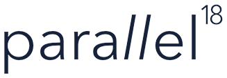 parallel18