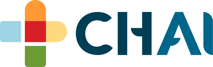 CHAI