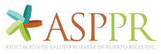 ASPPR
