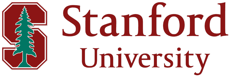 Stanford University