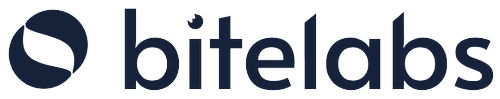 bitelabs